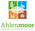 ahlenmoor logo