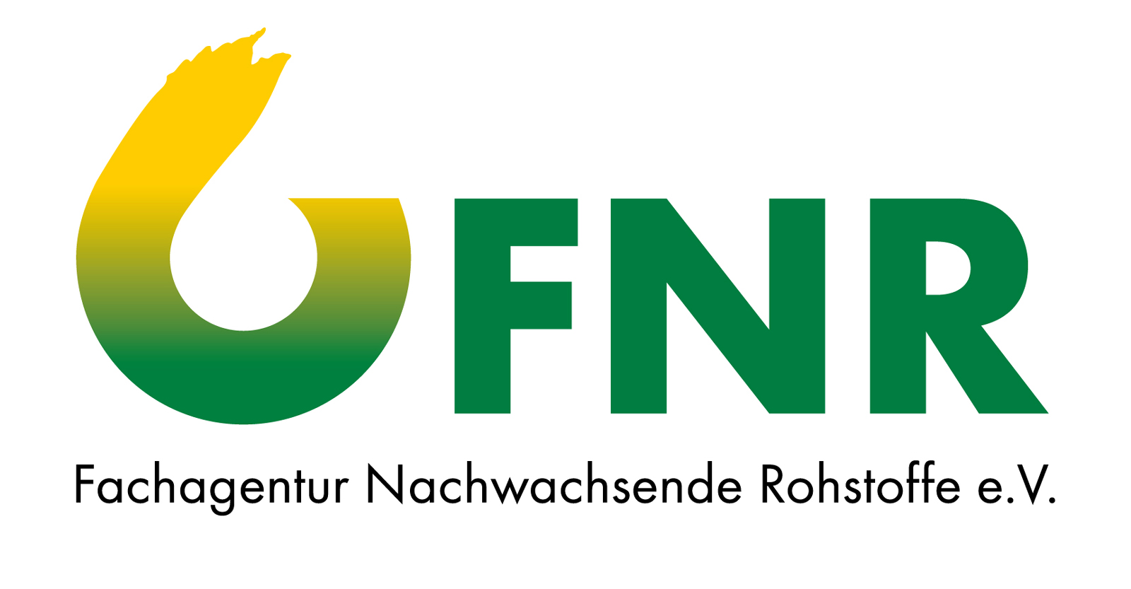 fnr logo rgb 1600px