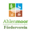 Förderverein Ahlenmoor