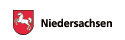 Logo Niedersachsen