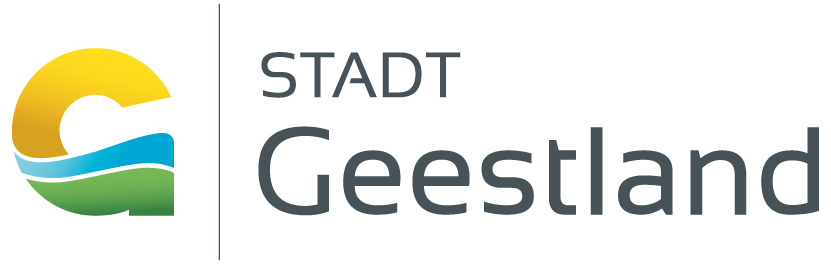 Stadt Geestland