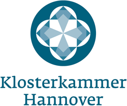 klosterkammer