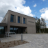 Bürogebäude im Herzen des Landkreises