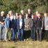 Ein wundervolles Team