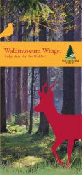  Waldmuseum Wingst