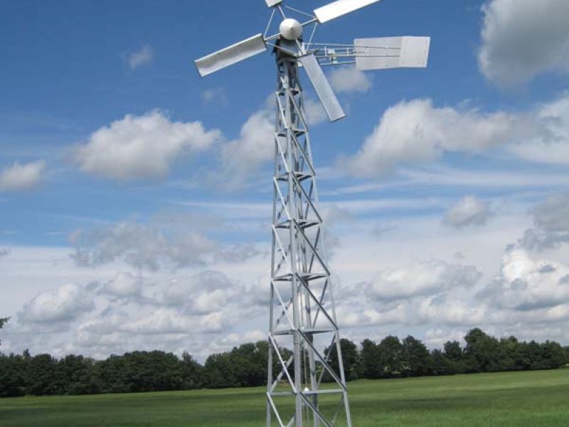 Naturschutzstiftung Cuxhaven Projekte Projektgebiete Stinstedter See 01