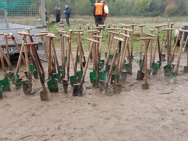 Naturschutzstiftung Cuxhaven Projektgebiete Karolinenhoehe05