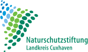 Naturschutzstiftung Cuxhaven