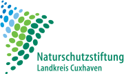 Naturschutzstiftung Cuxhaven
