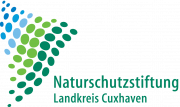 Naturschutzstiftung Cuxhaven