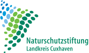 Naturschutzstiftung Cuxhaven