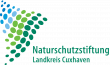 Naturschutzstiftung Cuxhaven