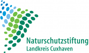 Naturschutzstiftung Cuxhaven